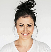 Claudia, 31 ano