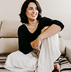 Rejane, 38 anos